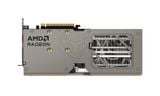  Card màn hình SAPPHIRE NITRO+ AMD Radeon RX 9060 XT GAMING OC 16GB 