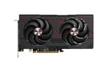  Card màn hình SAPPHIRE PULSE AMD RADEON RX 9060 XT GAMING 16GB 