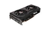  Card màn hình SAPPHIRE PULSE AMD RADEON RX 9060 XT GAMING 16GB 