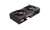  Card màn hình SAPPHIRE PULSE AMD RADEON RX 9060 XT GAMING 16GB 