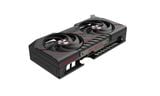  Card màn hình SAPPHIRE PULSE AMD RADEON RX 9060 XT GAMING 8GB 