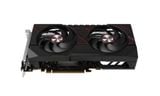  Card màn hình SAPPHIRE PULSE AMD RADEON RX 9060 XT GAMING 8GB 