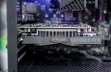  PC TTG DESIGNER  i5 12400F- RTX 3050 6GB OC ( ALL NEW - Bảo hành 36 tháng) 
