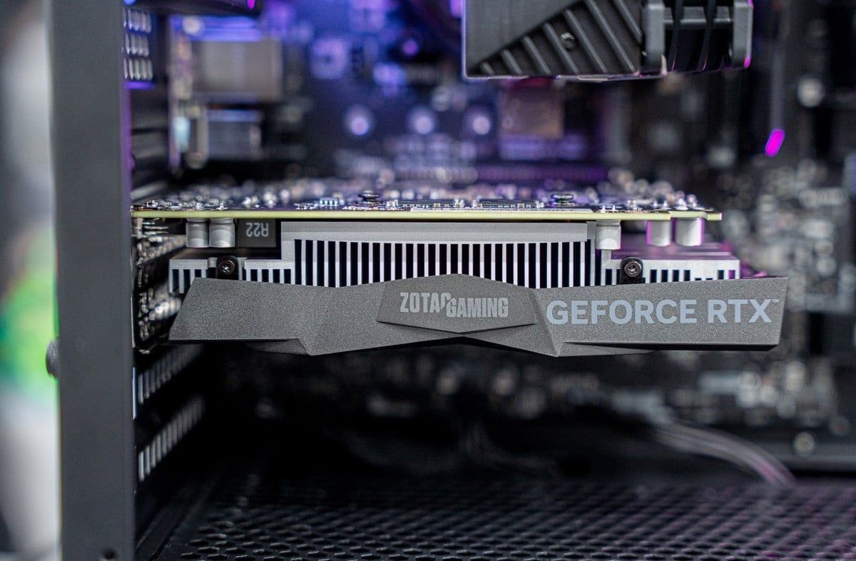 【Sランク】RTX3050搭載ゲーミングPCフルセッ✧新品ケース✧② Amazon.com: ASUS TUF Gaming GeForce RTX 3050 OC Edition