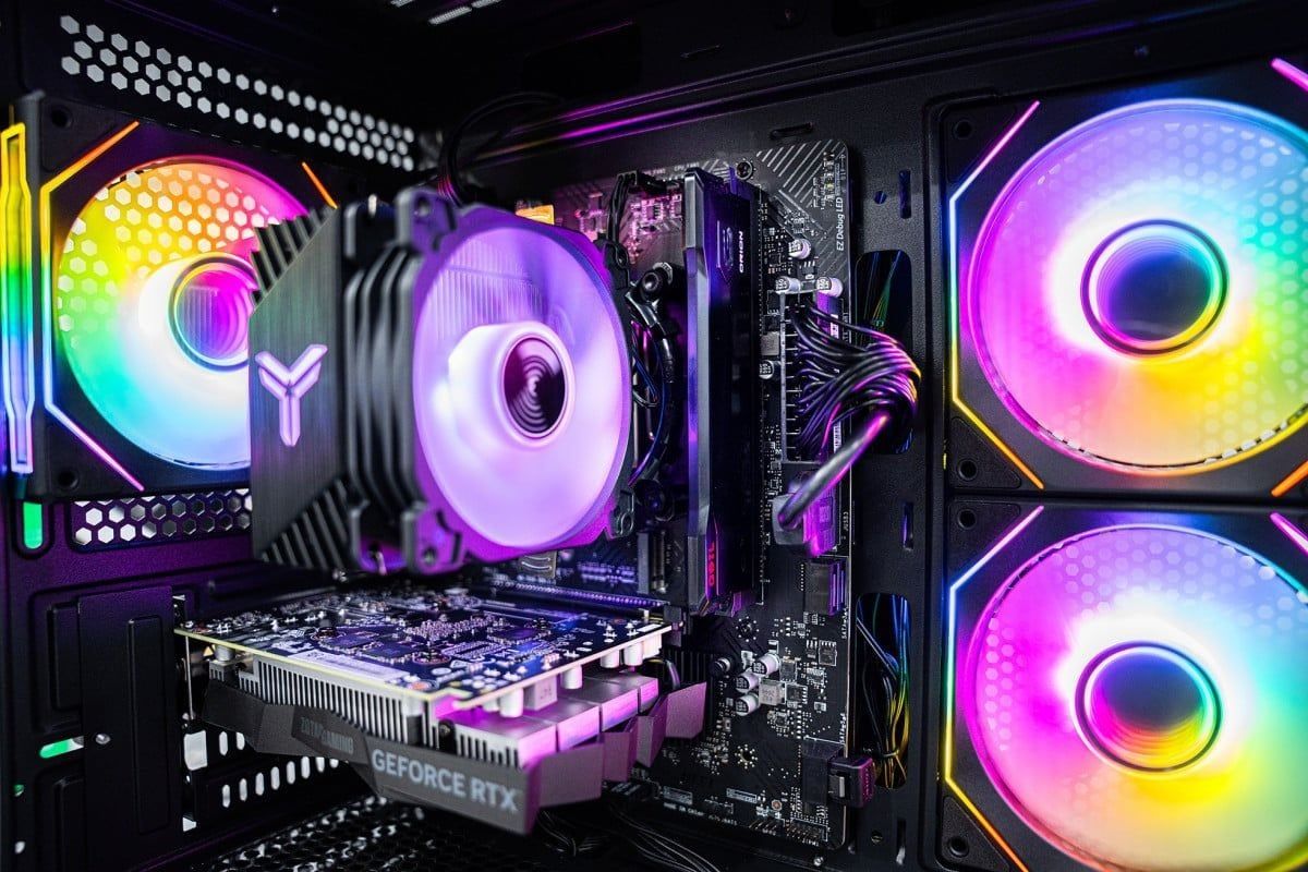 【Sランク】RTX3050搭載ゲーミングPCフルセッ✧新品ケース✧② Amazon.com: ASUS TUF Gaming GeForce RTX 3050 OC Edition