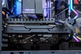  PC AMD GAMING RYZEN 7 7800X3D - RX 6700XT 12GB OC( All New- Bảo hành 36 tháng) 