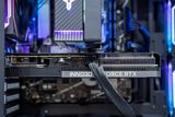  PC TTG GAMING i5 12400F- 16GB DDR5- RTX 4060 Ti 16GB (All NEW - Bảo hành 36 tháng) 