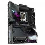  MAINBOARD GIGABYTE Z890 AORUS MASTER DDR5 
