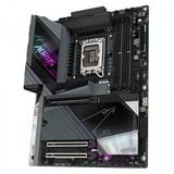  MAINBOARD GIGABYTE Z890 AORUS MASTER DDR5 