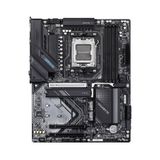  Mainboard GIGABYTE X870 GAMING WIFI 6 