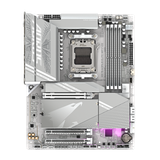  Mainboard GIGABYTE X870 AORUS ELITE WIFI7 ICE 