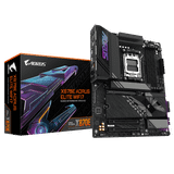  Mainboard GIGABYTE X870E AORUS ELITE WIFI7 