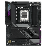  Mainboard GIGABYTE X870E AORUS ELITE WIFI7 