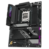  Mainboard GIGABYTE X870E AORUS ELITE WIFI7 