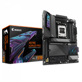  Mainboard GIGABYTE X870E AORUS PRO 