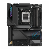  Mainboard GIGABYTE X870E AORUS PRO 