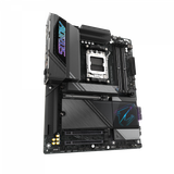  Mainboard GIGABYTE X870E AORUS PRO 