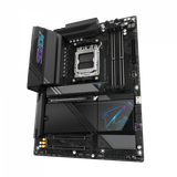  Mainboard GIGABYTE X870E AORUS PRO 