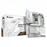  Mainboard GIGABYTE X870E AORUS PRO ICE 