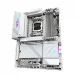  Mainboard GIGABYTE X870E AORUS PRO ICE 