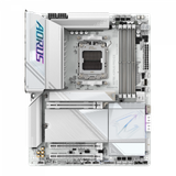  Mainboard GIGABYTE X870E AORUS PRO ICE 