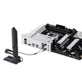  Mainboard ASUS PRIME X870-P WIFI-CSM 