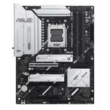 Mainboard ASUS PRIME X870-P WIFI-CSM 