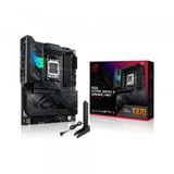  Mainboard ASUS ROG STRIX X870-F GAMING WIFI 