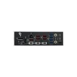  Mainboard ASUS ROG STRIX X870-F GAMING WIFI 