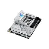  Mainboard ASUS ROG STRIX X870-A GAMING WIFI 