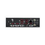  Mainboard Asus ROG STRIX X870E-E Gaming Wifi 