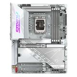  Mainboard GIGABYTE Z890 AORUS PRO ICE 