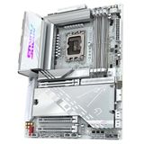  Mainboard GIGABYTE Z890 AORUS PRO ICE 