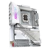 Mainboard GIGABYTE Z890 AORUS PRO ICE 