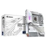  Mainboard GIGABYTE Z890 AORUS PRO ICE 