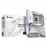  Mainboard GIGABYTE Z890 AORUS ELITE X ICE 