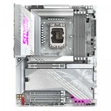  Mainboard GIGABYTE Z890 AORUS ELITE X ICE 