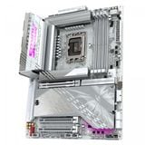  Mainboard GIGABYTE Z890 AORUS ELITE X ICE 