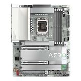  Mainboard GIGABYTE Z890 AERO G 