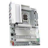  Mainboard GIGABYTE Z890 AERO G 