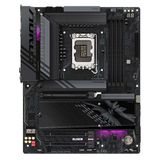  Mainboard GIGABYTE Z890 AORUS ELITE WIFI7 