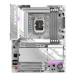  Mainboard GIGABYTE Z890 AORUS ELITE WF7 ICE 