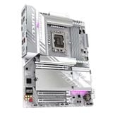  Mainboard GIGABYTE Z890 AORUS ELITE WF7 ICE 