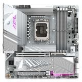  Mainboard GIGABYTE Z890M AORUS ELITE WIFI7 ICE 