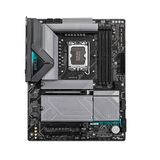  Mainboard GIGABYTE Z890 EAGLE WIFI7 DDR5 