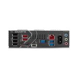  Mainboard GIGABYTE Z890 EAGLE WIFI7 DDR5 