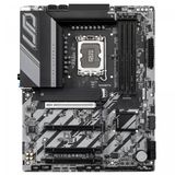  Mainboard GIGABYTE Z890 UD WIFI6E 
