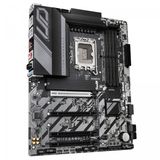  Mainboard GIGABYTE Z890 UD WIFI6E 