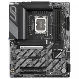  Mainboard GIGABYTE Z890 UD 