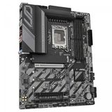  Mainboard GIGABYTE Z890 UD 